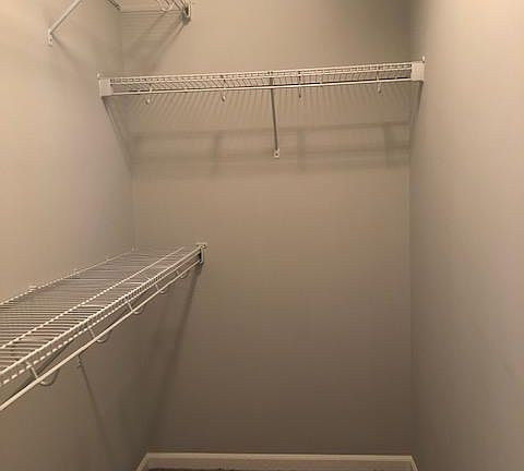 4th image of 5161 Harbor House Ln APT 305
