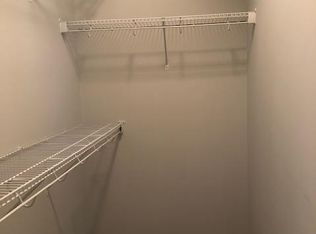 5161 Harbor House Ln APT 103, Grandville, MI 49418