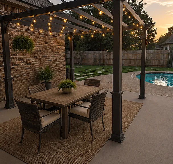 9572 Rochel Dr — Photo 58