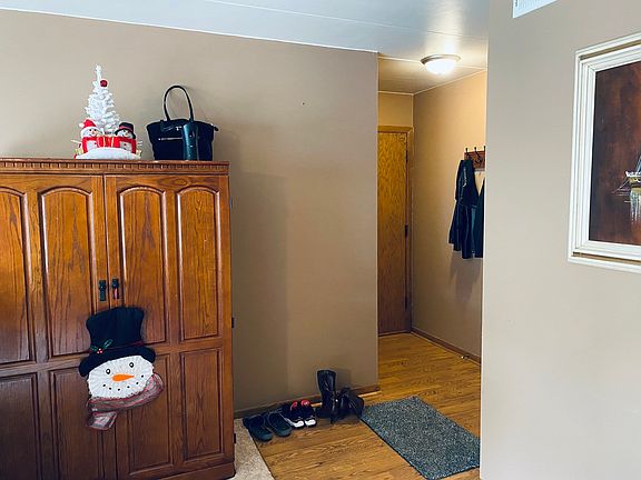 5th image of 4715 W 106th St APT 2C