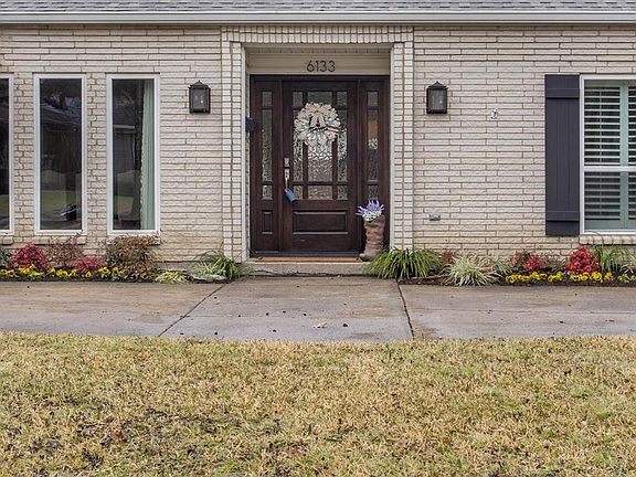 3rd image of 6133 Chesley Ln