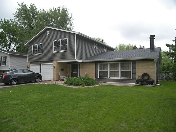 2nd image of 7864 Kingsbury Dr
