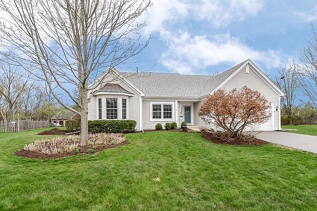 1st image of 777 Lipizzan Ln