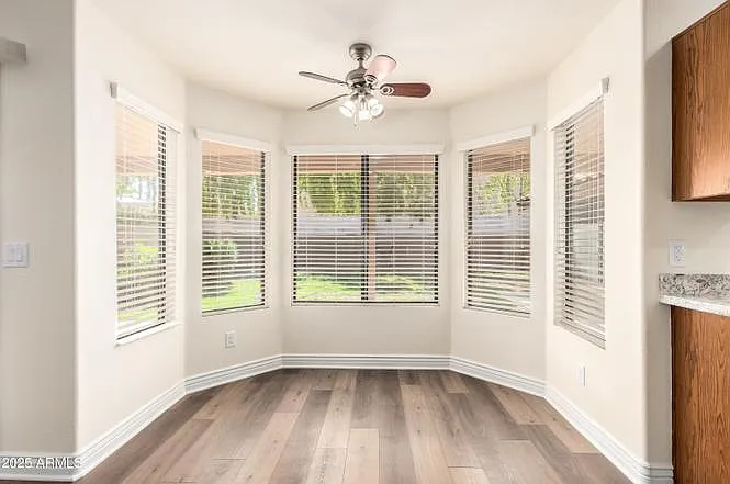 1517 W Islandia Dr — Photo 15