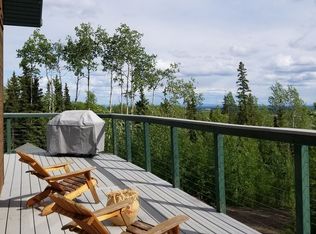 3260 Hillary Ave, Fairbanks, AK 99709