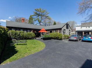 11 R Selman St, Marblehead, MA 01945