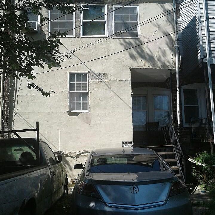 3507 Reisterstown Rd, Baltimore, MD 21215 Zillow