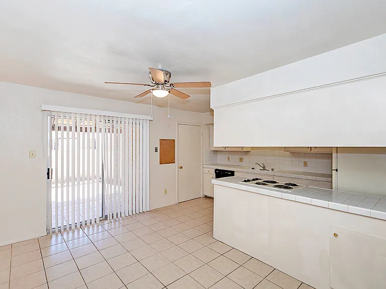 2490 W Yowell Ct #68 — Photo 6