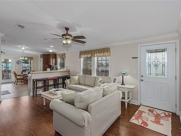 5th image of 3932 Cherry Ln