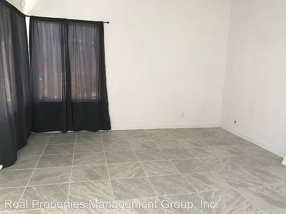2nd image of 5824 La Jolla Way