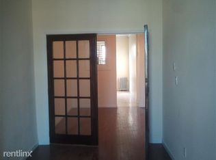 150 Norwood Ave, Brooklyn, NY 11208