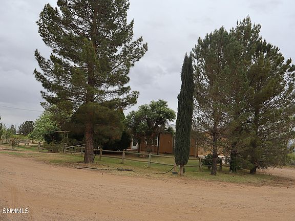4th image of 4870 Warm Springs Rd SE