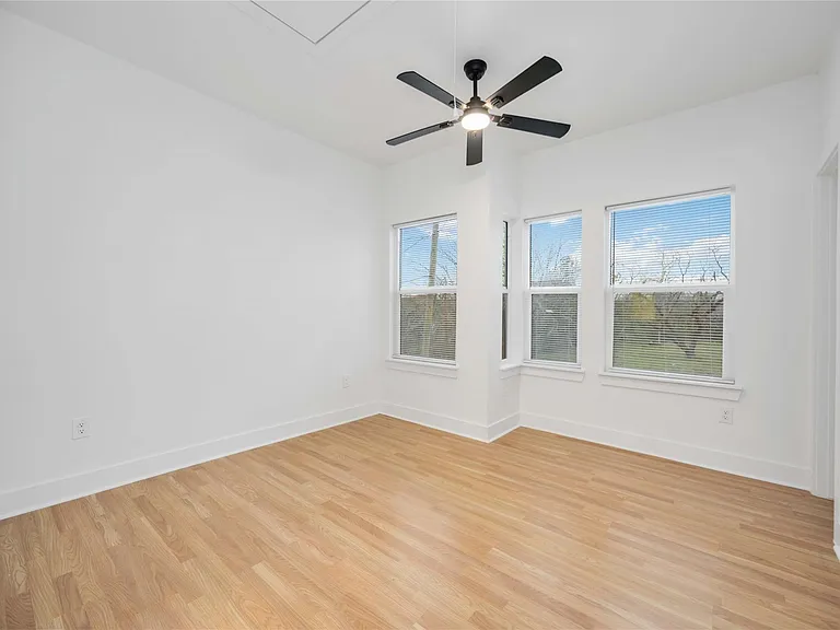 7706 Independence St #B — Photo 12