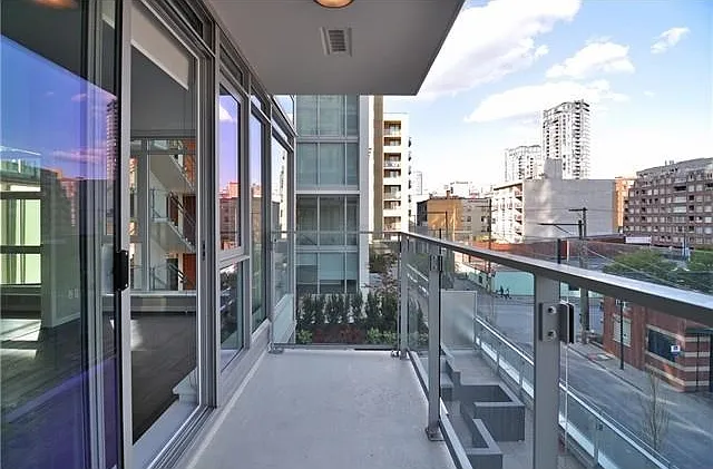 1351 Continental St #505 — Photo 10