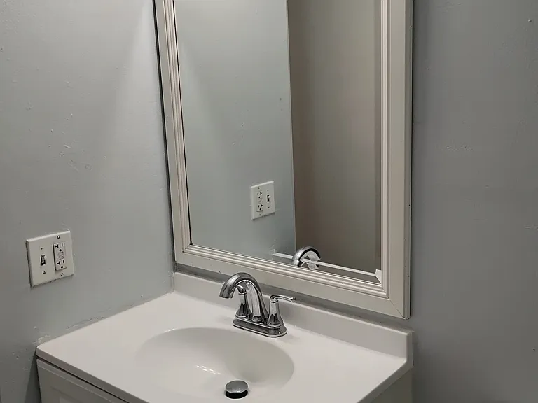 4898 Orleans Ct #D — Photo 2