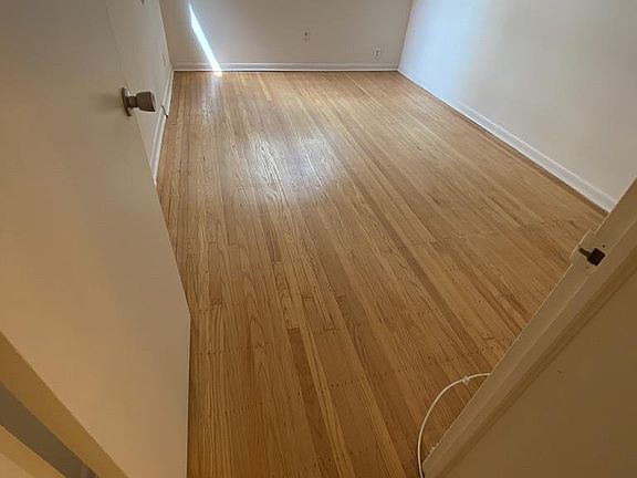 4th image of 2321 Sansom St #C