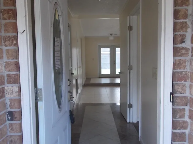 7942 Blank Dr N — Photo 4
