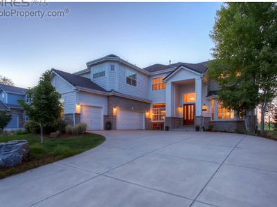 5413 Stoneybrook Dr, Broomfield, CO, 80020