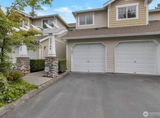 23746 SE 36th Ln, Issaquah, WA 98029