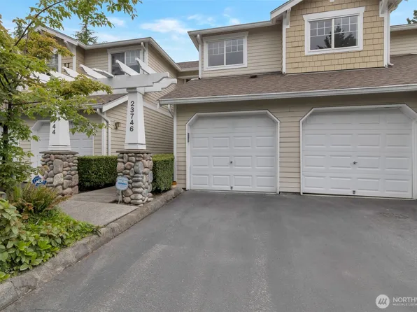 23746 SE 36th Lane, Issaquah, WA 98029