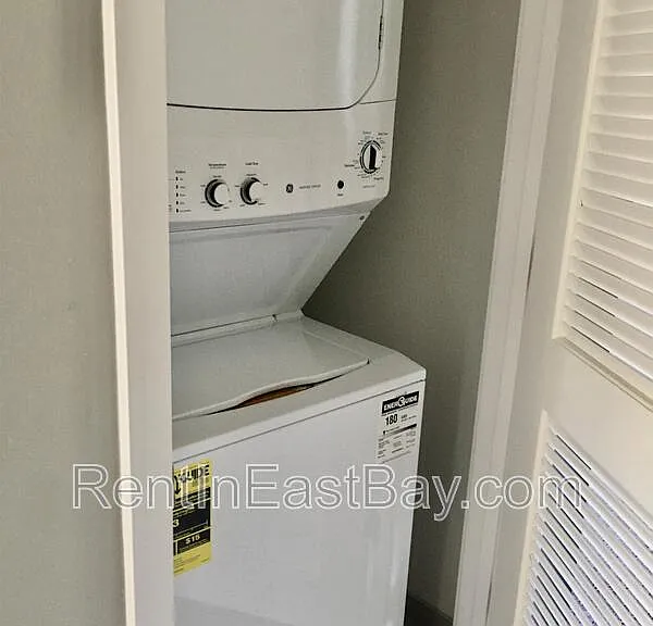 3612 Brookdale Ave — Photo 8