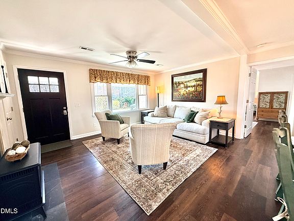 3rd image of 242 Lewis Winstead Loop Rd