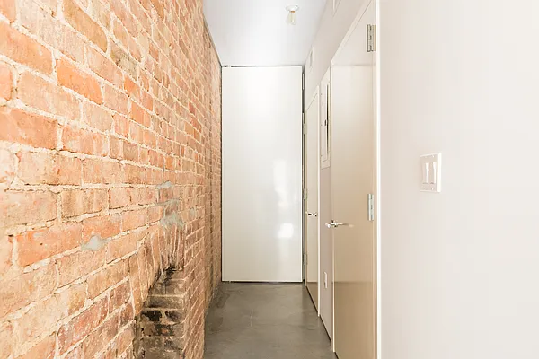 Sold by Kretz Family Real Estate | media 13