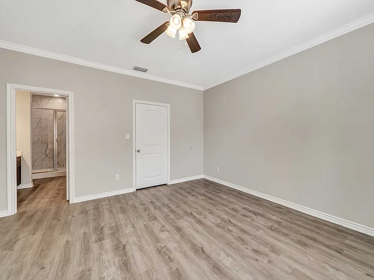 Eagles Crest Townhomes - ASK ABOUT OUR SPRING MOVE -IN SPECIAL TODAY! — Photo 22