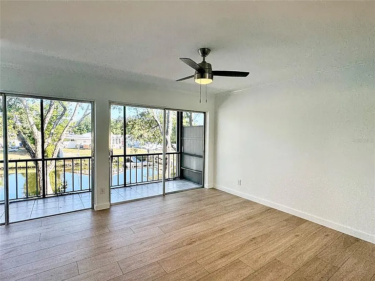 9205 Tudor Dr #C208 — Photo 13