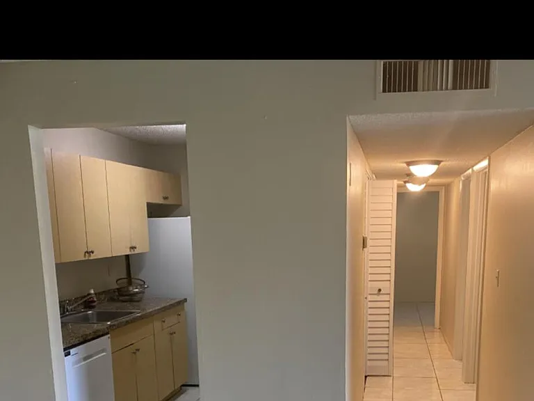 1127 Lake Terry Dr #F — Photo 4