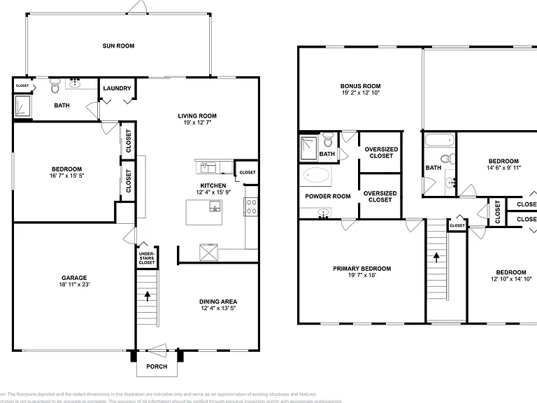 76589 Longleaf Loop — Photo 23