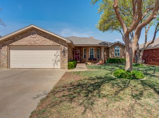 6310 8th St, Lubbock, TX 79416