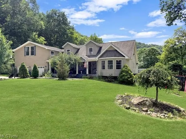 4982 State Route 213, Toronto, OH 43964