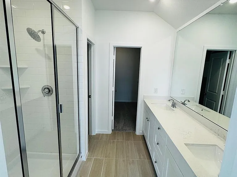 3008 Pintail Green Dr — Photo 13