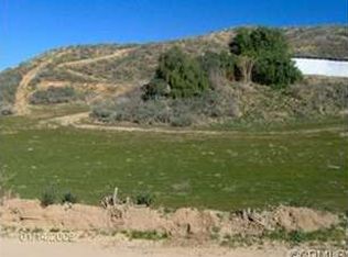 12424 Reche Canyon Rd, Colton, CA 92324