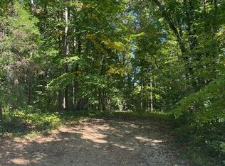 115 Laurel Dr, Airville, PA 17302