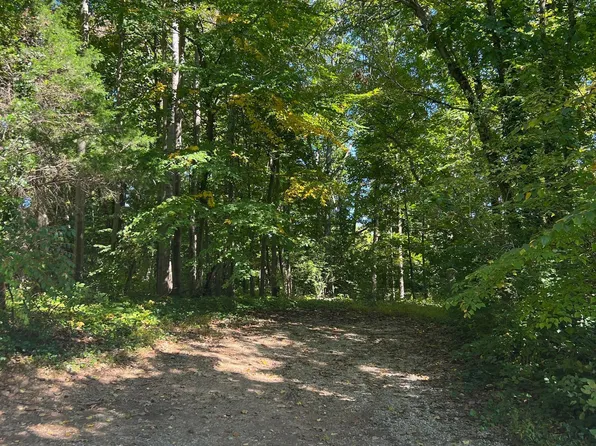 115 Laurel Dr, Airville, PA 17302