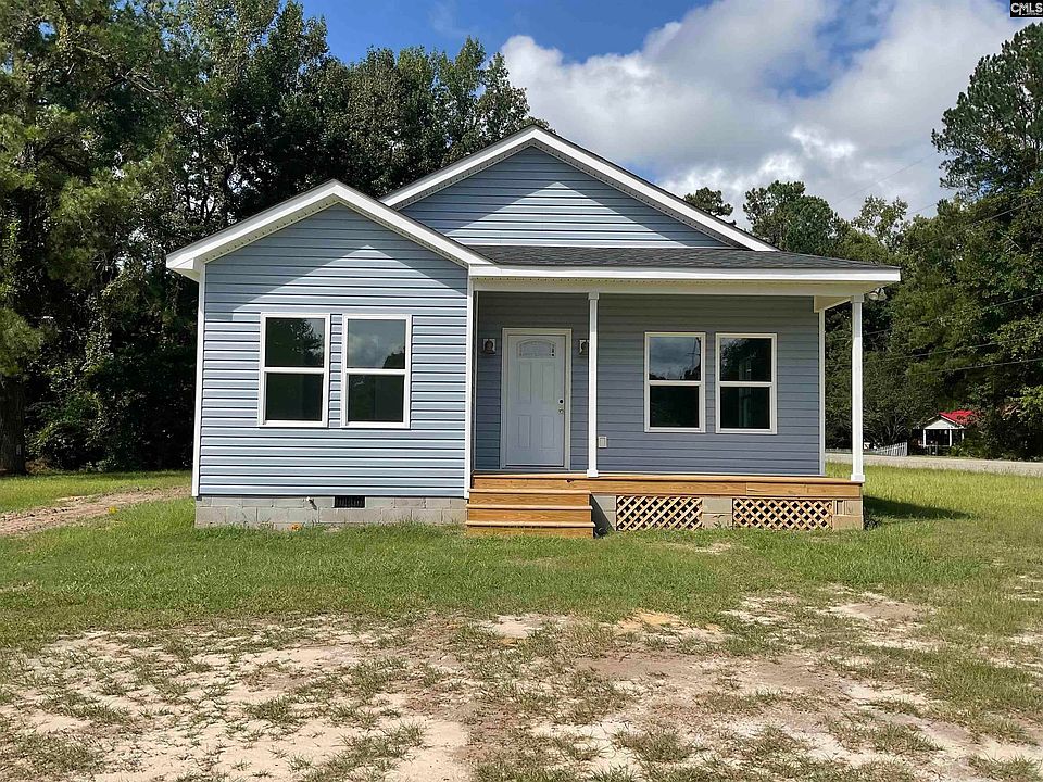 1st image of 18 Canary Dr