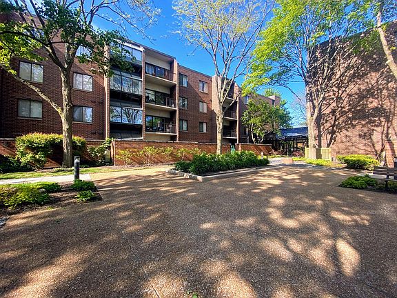 4th image of 2200 Bouterse St APT 407