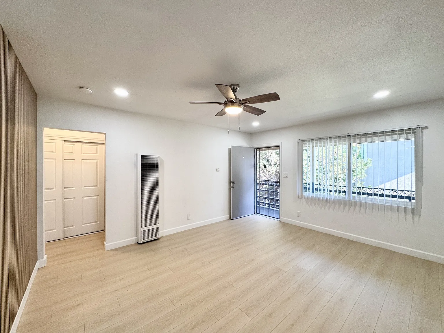 1 bed, 700 sqft, $2,195 — Photo 4