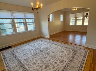 3216 W Main St, Belleville, IL 62226