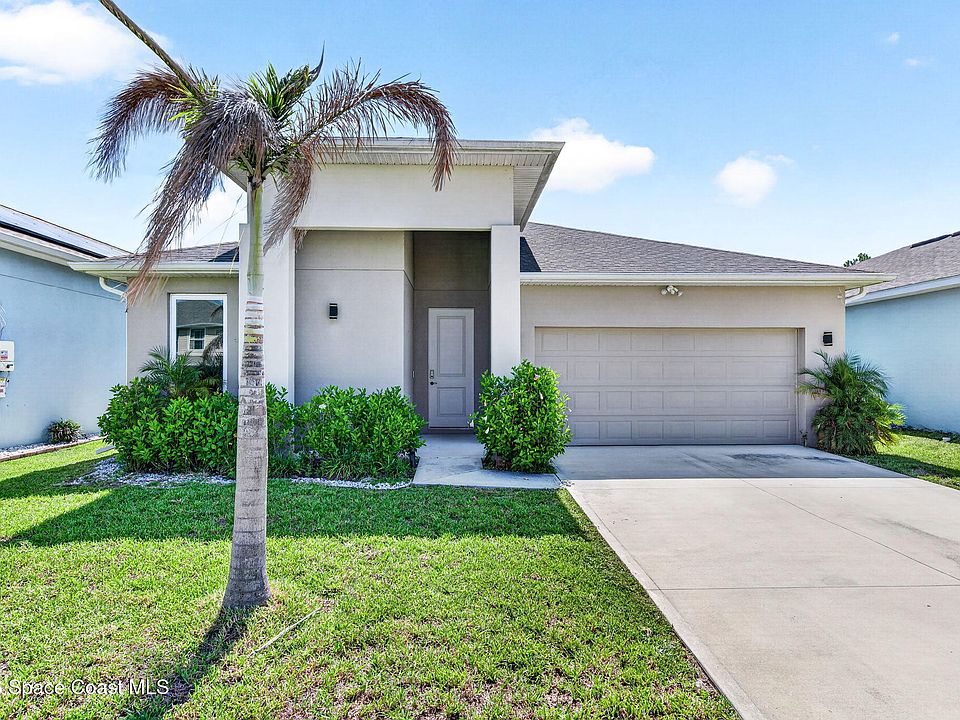 1st image of 1068 Corbin Cir SW