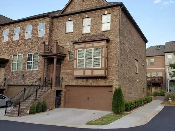 1117 Willow Field Dr SE, Marietta, GA 30067