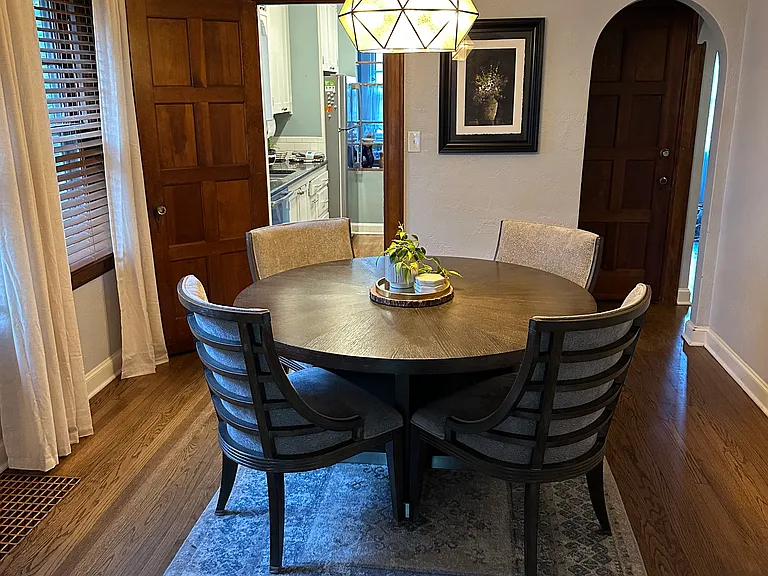 7319 Walnut St — Photo 5