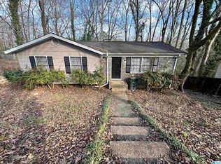 325 E Haven Dr, Birmingham, AL 35215