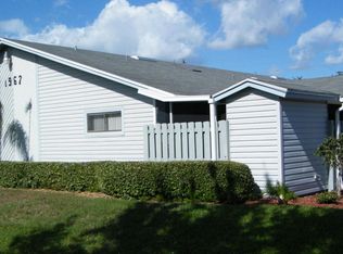 1962 Otterbein Ave APT 1003, Cocoa, FL 32926