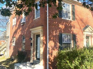 4918 Chamberlayne Ave APT 1B, Richmond, VA 23227