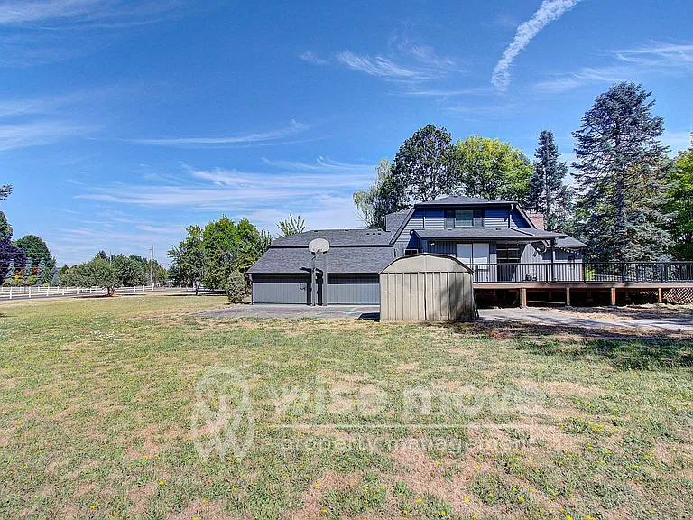 4001 NW 127th St — Photo 43