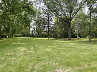 LOT 8 Riverside Rd, Waterford, WI 53185