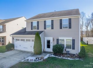 3282 Streamside Dr, Davidson, NC 28036